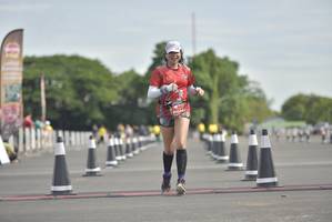 BIB: 
                            <button type="button" onclick="openModal(4945364)" class="btn btn-primary btn-sm float-right btn-popup" data-toggle="modal" data-target=".modal-high-quality">
                        <i class="fas fa-shopping-cart"></i> Add to Cart
                    </button>
                                            <button type="button" onclick="isThisMe(4945364, true)" class="btn btn-success btn-sm float-right btn-popup btn-isme hidden" data-toggle="tooltip" data-placement="bottom" title="นี่คือรูปของคุณใช่ไหม คลิกที่นี่เพื่อเอาเข้าอัลบั้ม">
                        <i class="fas fa-plus"></i> Add to album
                    </button>
                    <button type="button" onclick="isThisMe(4945364, false)" class="btn btn-warning btn-sm float-right btn-popup btn-isnotme hidden">
                        <i class="fas fa-ban"></i> Remove from album
                    </button>